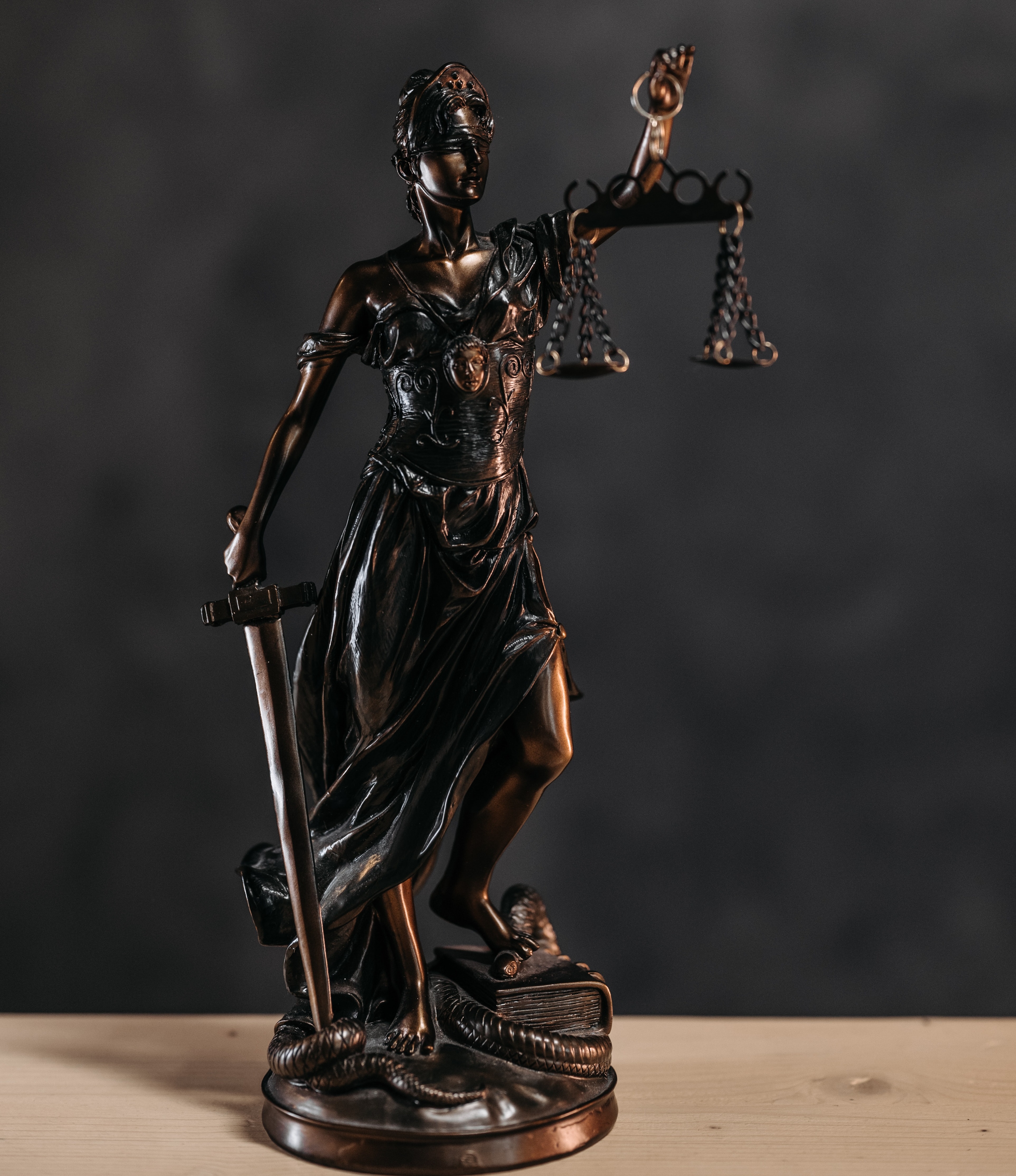 T&B Abogados | Nosotros