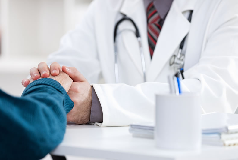 T&B Abogados | Salud