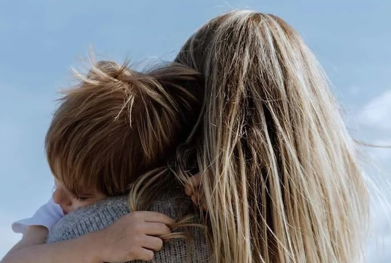 T&B Abogados | Tutorías y Curatelas